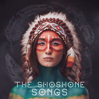 Remember the Ancestors - Native Classical Sounds & Native New Age Club