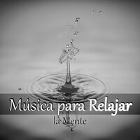 Música para Relajarse - Meditação e Espiritualidade Musica Academia