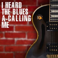 Messin' With The Kid - Buddy Guy