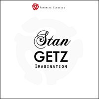 Hershey Bar - Stan Getz