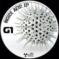Inside Acid - G1
