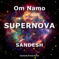 Ram - Sandesh