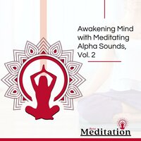 Tension Releasing Tibetan Bowls Sound - David Peace and Harmony Studio