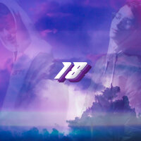 18 - yung h1ppa