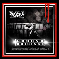 Last To Know - DJ JS-1