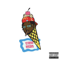 Imaginary Flavors - The 6th Letter