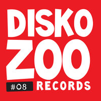 Don't Know What To Do - Jeff Service & Manjane