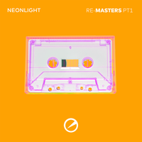 System Error - Neonlight & Hedj