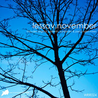 November - Lessov & Valentin