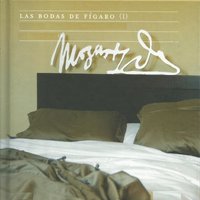 Le nozze di Figaro, K. 492, Act I: "Bravo, signor padrone" - Вольфганг Амадей Моцарт & Cesare Siepi