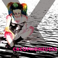 Die of Love - Cacophoneuses