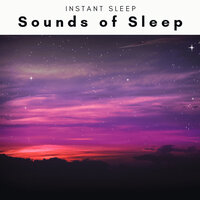 Sleep Relax - Sleep Repeat