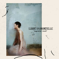 Nur für euch - L'âme Immortelle