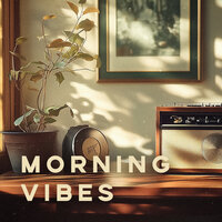 Cozy Awakening - The Nethermost