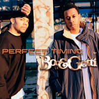 Chi-Town - Boo And Gotti & Tateeze & Mannie Fresh