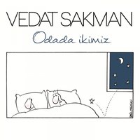 Sana Ulaşmak - Vedat Sakman
