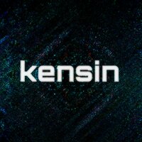 kensin - riizzzz