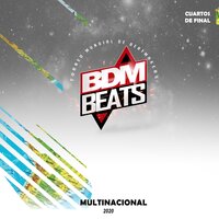 JP Beatz Vs Champs (Round 2) - BDM BEATS & Champs & JP Beatz