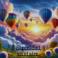 Sonidos de Felicidad - Música para relajarte para tener la casa feliz & Melodías para relajar tu vida & Sonido Suave Tranquilidad Mental