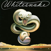 Love to Keep You Warm - Whitesnake