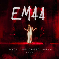 Zboară - Emaa