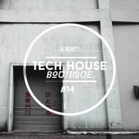 Halloween - Max Lyazgin & Hugobeat & Tom Rain & Kono Vidovic