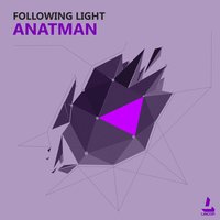 Next Morning - Following Light