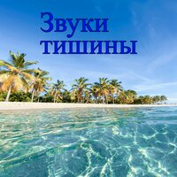 Плеск утешения - Поток безмятежности & Шум уединения & Капли свободы
