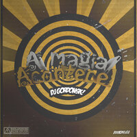 Sobe a Divulgação - DJ GORDONSK & Mc LDM & MC Dukinho