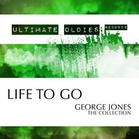 A Wandering Soul - George Jones