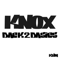 Come On - Knox