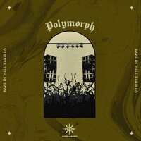Polymorph - Chaos