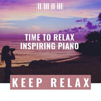 Beutiful Memories - Keep Relax