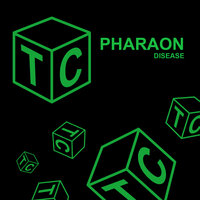 Disease - PHARAON