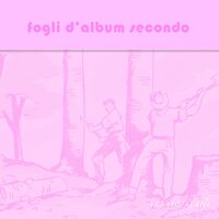 Scriverò - Sergio Galli
