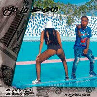 Yo Lo Busco - El Deseo HD & El Mello 06 & El Ejemplo Lirical