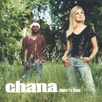 Stupid - Chana & Anna Lidner & Charlie K. Tamakloe