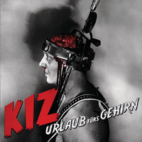 Raus aus dem Amt - K.I.Z & Drama Kuba & Wolfgang Wendland & MC Motherfucker & Bärbel Rotzky