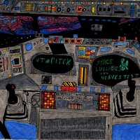 Ness project III - Utopitek