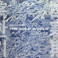 The Cold World - Squareone & Shinjin & Analogsonyeon