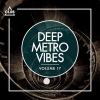 Dont You Know - Electronic Youth & Kele Le Roc