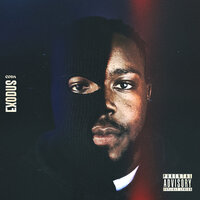 A.D.O.C - Coda
