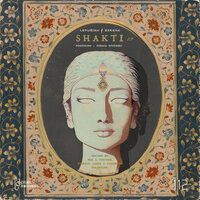 Shakti - Lemurian & Bakean & Solidmind