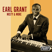 Swingin' Gently - Earl Grant