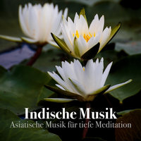 Entspannung - Klavier Wellness Maestro