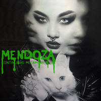True Meaning of Cruel - Mendoza