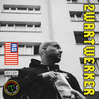 Zit Rustig - Vinny & Kingsize & LJ