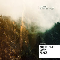 Retrospective - Caldera