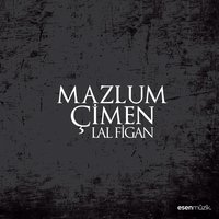 Bugün Nalan'ı Efkarım - Mazlum Çimen