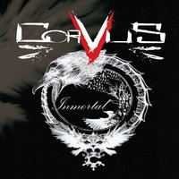 Inmortal - Corvus V